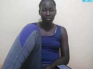 sweet-jolly webcam model stream image