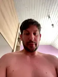 Taxidriver1988 webcam model stream image