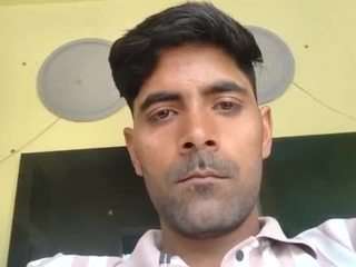 sonu1220 webcam camsoda model stream image