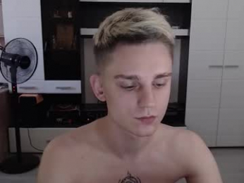 angryzan webcam chaturbate model stream image