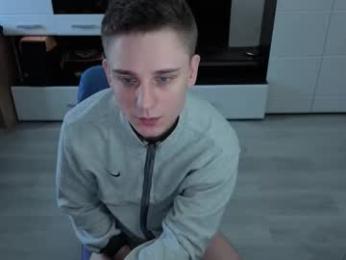 angryzan webcam chaturbate model stream image