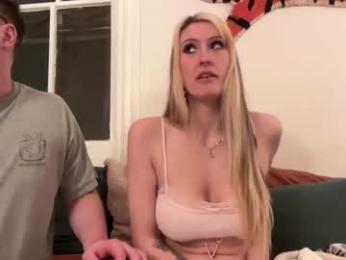 toobna2 webcam chaturbate model stream image