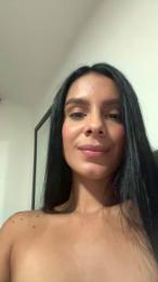 tamy_winkle webcam cam4 model stream image