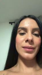 tamy_winkle webcam model stream image