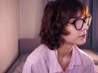 Catheryn Gardener webcam model stream image