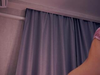 Catheryn Gardener webcam model stream image