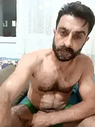 alex10alexx webcam model stream image