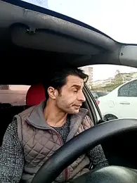 alex10alexx webcam model stream image