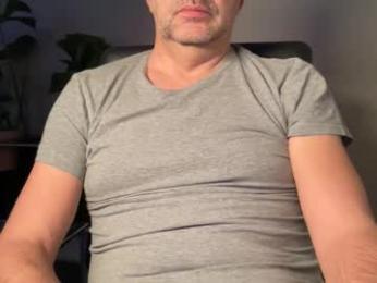 achtinch webcam model stream image