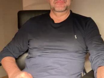 achtinch webcam model stream image