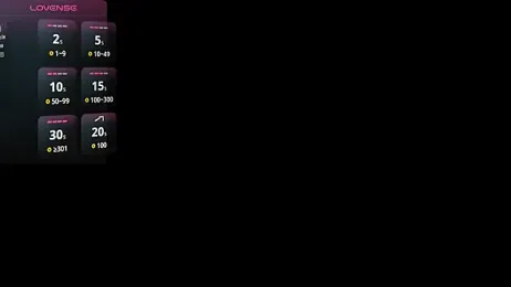 Lil_Curved webcam stripchat model stream image