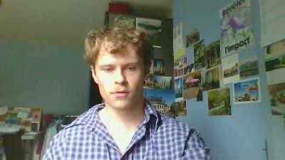 blondyguyyy webcam cam4 model stream image