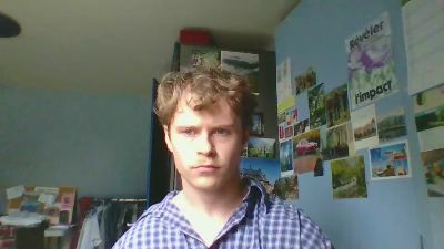 blondyguyyy webcam cam4 model stream image