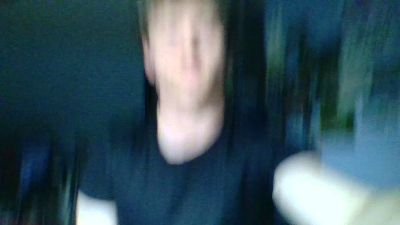 blondyguyyy webcam model stream image