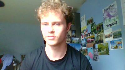blondyguyyy webcam model stream image