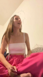 bella522 webcam model stream image