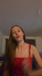 bella522 webcam model stream image