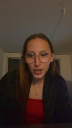 bella522 webcam model stream image