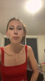 bella522 webcam model stream image