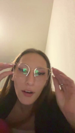 bella522 webcam model stream image