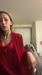 bella522 webcam model stream image