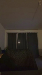 bella522 webcam model stream image