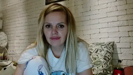 Angel_girllovemy webcam model stream image
