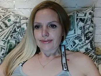 Angel_girllovemy webcam model stream image