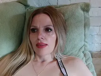 Angel_girllovemy webcam model stream image