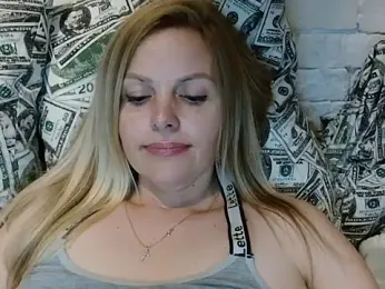 Angel_girllovemy webcam model stream image