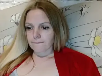 Angel_girllovemy webcam model stream image