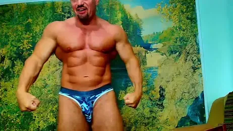 Etory webcam model stream image