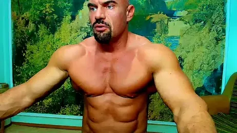 Etory webcam model stream image