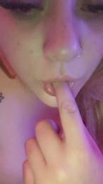 Dulceluz_422 webcam model stream image