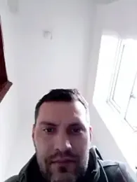 pacakiraly21 webcam stripchat model stream image