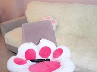 mariamfares webcam camsoda model stream image