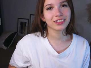 philomenadudley webcam model stream image
