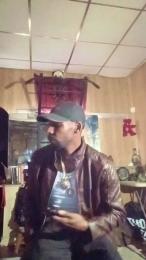 kexx5 webcam model stream image