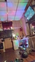 kexx5 webcam model stream image