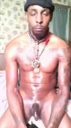 kexx5 webcam model stream image