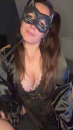 Masked_lena webcam cam4 model stream image