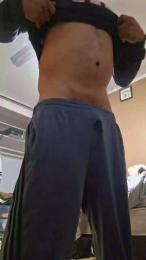 Yachems webcam model stream image