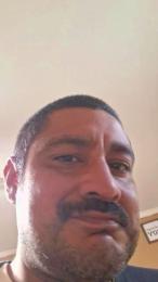 Yachems webcam model stream image