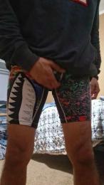 Yachems webcam model stream image