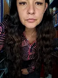 Niidia webcam model stream image
