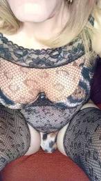 Princessdivina webcam model stream image