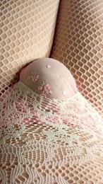 Princessdivina webcam model stream image