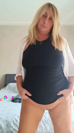 giglioblonde webcam model stream image