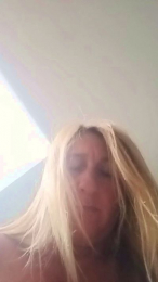 giglioblonde webcam model stream image