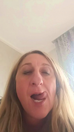 giglioblonde webcam cam4 model stream image